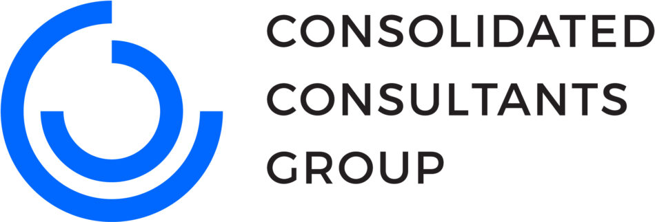 Consolidated Consultants